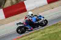 cadwell-no-limits-trackday;cadwell-park;cadwell-park-photographs;cadwell-trackday-photographs;enduro-digital-images;event-digital-images;eventdigitalimages;navarra;no-limits-trackdays;peter-wileman-photography;racing-digital-images;trackday-digital-images;trackday-photos